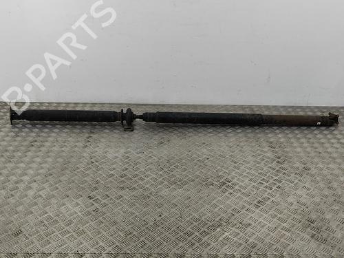 Used Driveshaft MAZDA CX-5 (KE, GH) 2.2 D AWD (KE102) (175 hp) 16535869