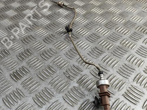 Electronic sensor AUDI A5 (F53, F5P) 35 TFSI Mild Hybrid | BP28436494M84 - Image 6