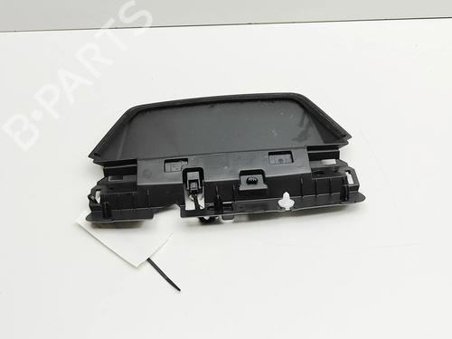 Third brake light RENAULT ARKANA I (LCM_, LDN_) 1.6 E-TECH 145 (LDMU) | BP37238368L11 - Image 3