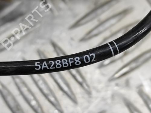 Elektronisk sensor BMW iX (I20) xDrive 50 | BP28558437M84