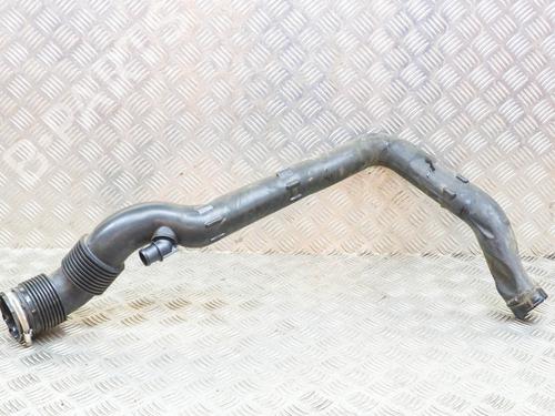 Used Pipe LAND ROVER DISCOVERY IV (L319) 3.0 4x4 (340 hp) 14632293
