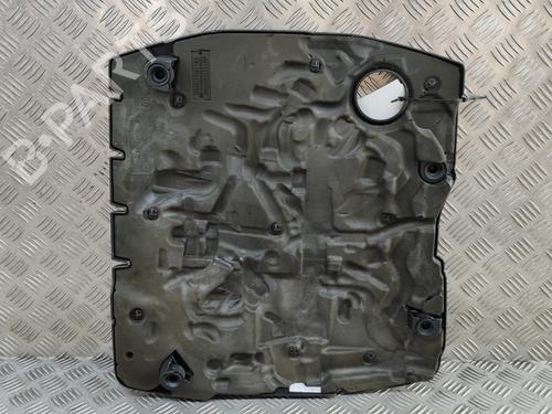 Upper protection AUDI A5 Sportback (F5A, F5F) 35 TDI | BP28194693M93 