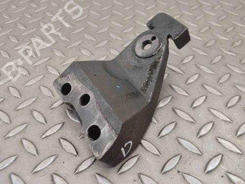 Support HYUNDAI SANTA FÉ II (CM) 2.2 CRDi | BP30231409C155 