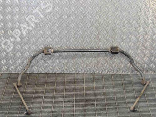 Used Anti roll bar TOYOTA AURIS Estate (_E18_) 1.4 D-4D (NDE180_) (90 hp) 14668508