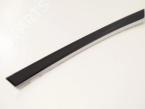 other-bmw-5-f10-2009-2010-2011-2012-2013-2014-2015-2016-33339093 main image