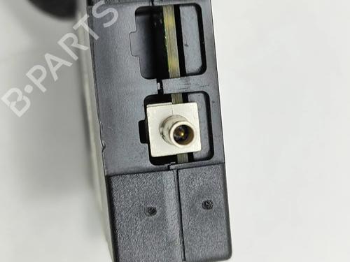 Módulo eletrónico BMW 5 (G30, F90) 530 e Plug-in Hybrid | BP27577126M83 