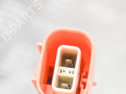 AC compressor TESLA MODEL 3 (5YJ3) EV | BP27750365M34  - Image 5