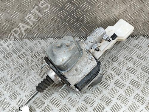Servo brake VW ID.3 (E11, E12) Pro | BP27774544M42 - Image 4