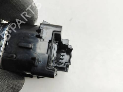 Right rear window switch MERCEDES-BENZ GLE (V167) GLE 300 d 4-matic (167.109) | BP35983519I28 - Image 6