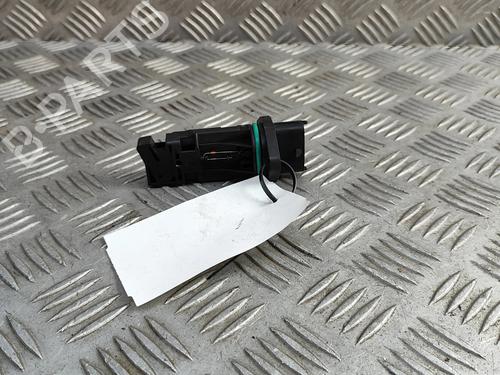 Used Mass air flow sensor Mass air flow sensor PORSCHE 911 (996) 3.6 Carrera 4 (320 hp) 27933882 27933882