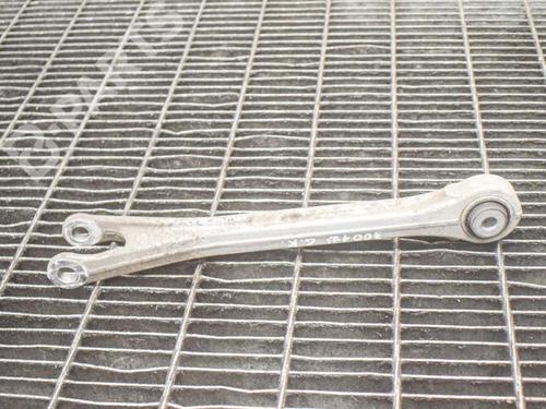 Querlenker links hinten MASERATI QUATTROPORTE VI 3.0 D (275 hp) 7267623