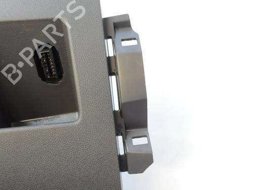 Other FORD FOCUS C-MAX (DM2) 2.0 TDCi | BP9865028O1