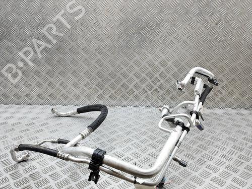 AC pipe OPEL MOKKA 1.2 (76) | BP36458310M126 - Image 4