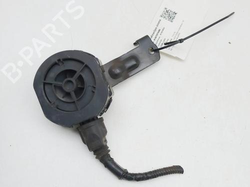 Electronic module TOYOTA bZ4X (_EAM1_) EV (XEAM10) | BP39381132M83 - Image 2