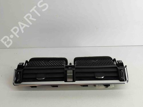Luftventilen LAND ROVER RANGE ROVER VELAR (L560) 2.0 D180 TD4 4x4 (180 hp) 18164823