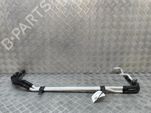 Pipe FORD KUGA III (DFK) 2.5 FHEV | BP33371760M125 - Image 2