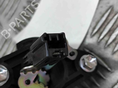 Switch PEUGEOT 108 1.2 | BP20981518I30 