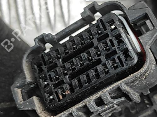 Electronic module HYUNDAI IONIQ 5 (NE) EV | BP34249153M83  - Image 8