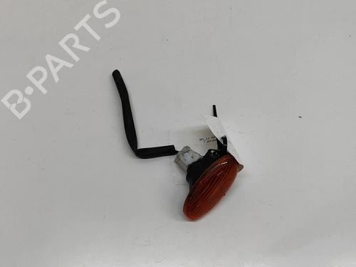 Right side indicator SUBARU FORESTER (SF_) 2.0 S Turbo AWD (SF5) | BP27487207I19  - Image 5