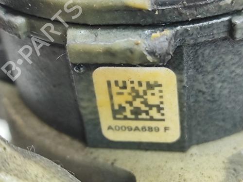 Left rear brake caliper MERCEDES-BENZ EQE (V295) EQE 53 AMG 4-matic+ (295.153) | BP28194561M107 