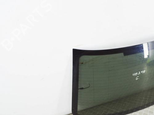 Bagrude AUDI A4 B9 (8W2, 8WC) 35 TFSI Mild Hybrid | BP27762061C64 - Image 3