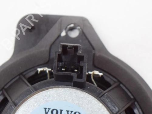 Speaker VOLVO XC40 (536) T5 AWD | BP27750249E2  - Image 5
