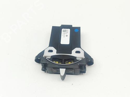 Switch JAGUAR F-TYPE Convertible (X152) 3.0 SCV6 | BP39205826I30 - Image 3