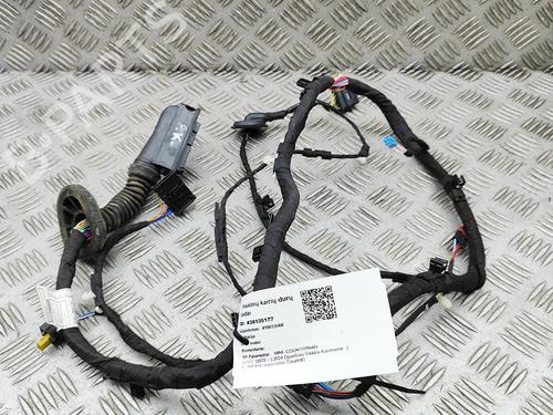 BP38756161E16 main image