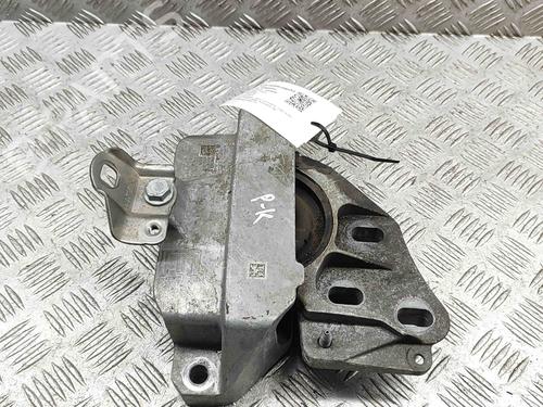 Engine mount MERCEDES-BENZ EQB (X243) EQB 300 4-matic (243.608, 243.609) | BP29593522M89 