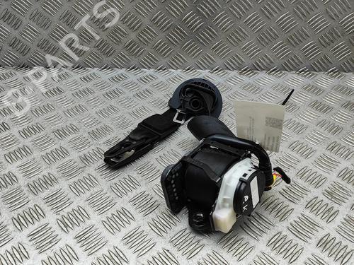 Used Front left seatbelt Front left seatbelt PORSCHE MACAN (95B) 2.0 (252 hp) 33383173 33383173