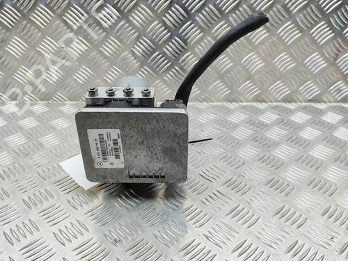 ABS pump MERCEDES-BENZ GLE (V167) GLE 300 d 4-matic (167.109) | BP35983455M43 - Image 5
