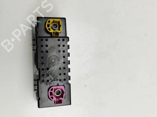 Electronic module LAND ROVER DISCOVERY V (L462) D300 MHEV 4x4 | BP33390269M83 - Image 6