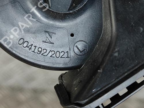 Horn POLESTAR POLESTAR 2 (534) EV | BP28565455E13 