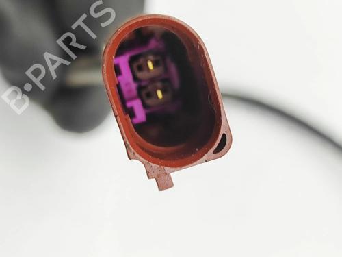 Electronic sensor VW CADDY V MPV (SBB, SBJ) 2.0 TDI 4motion | BP31976941M84 