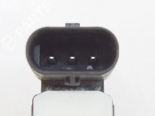 Electronic module BMW 2 Coupe (F22, F87) M 240 i | BP6737507M83 