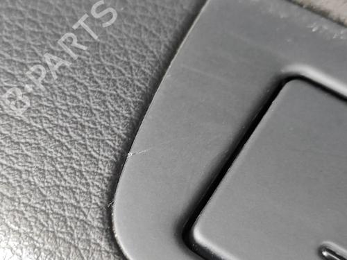 Rear left panel AUDI Q7 (4LB) 3.0 TDI quattro | BP33380604C60  - Image 6