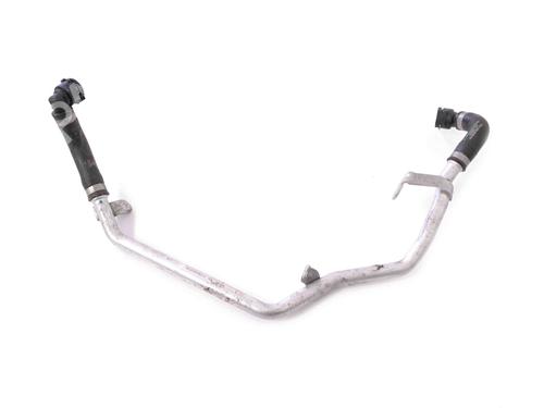 Used Pipe MERCEDES-BENZ CLS (C257) AMG CLS 53 EQ Boost 4-Matic+ (257.361) (435 hp) 30219823