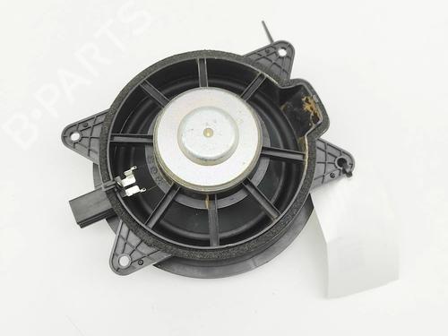 Speaker VOLVO XC90 II (256) T6 AWD | BP37643081E2 - Image 3