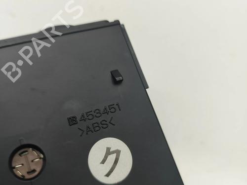 Switch LEXUS IS II (_E2_) 250 (GSE20) | BP24817829I30 