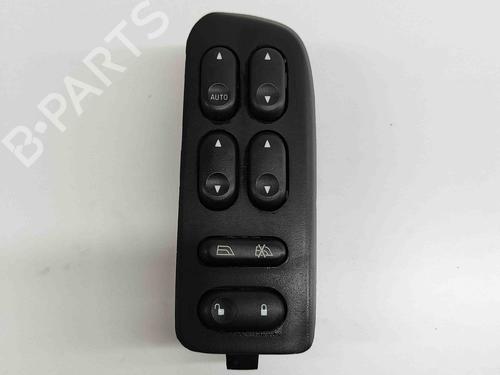 Used Left front window switch FORD MAVERICK 3.0 V6 24V (197 hp) 23415471