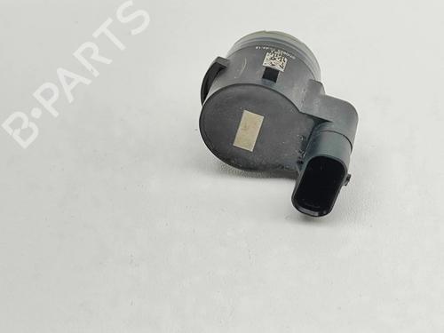 Electronic module RENAULT AUSTRAL E-TECH 200 Hybrid (HGM2) | BP38500218M83 - Image 3