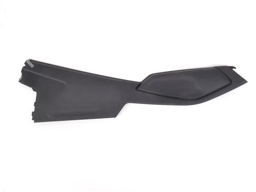 Used Middle console LAND ROVER RANGE ROVER IV (L405) 4.4 SDV8 4x4 (340 hp) 30214396