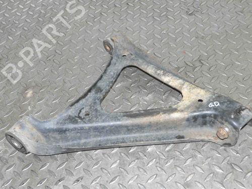 Wahacz tylny prawy PORSCHE CAYENNE (9PA) Turbo 4.8 | BP30207456M15 