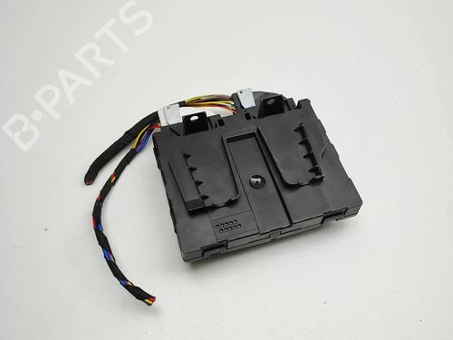 Control unit BMW X3 (G01, F97, G08) iX3 | BP38328866M11  - Image 5