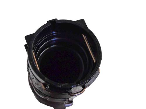 Pipe JAGUAR XF II (X260) 2.0 D | BP30229539M125