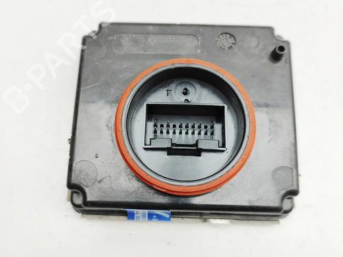 Electronic module AUDI A8 D4 (4H2, 4H8, 4HC, 4HL) 3.0 TDI quattro | BP31113321M83 