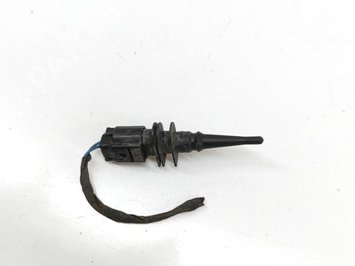 Electronic sensor BMW 8 Gran Coupe (G16, F93) 840 i | BP28563315M84 