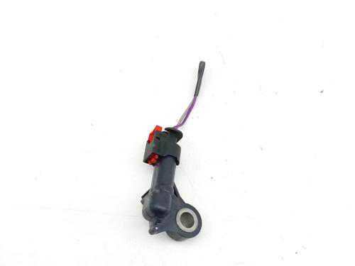 Electronic sensor TESLA MODEL 3 (5YJ3) EV AWD | BP39535060M84 - Image 2