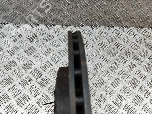 Other TESLA MODEL Y (5YJY) EV Performance All-wheel Drive | BP28548460O1