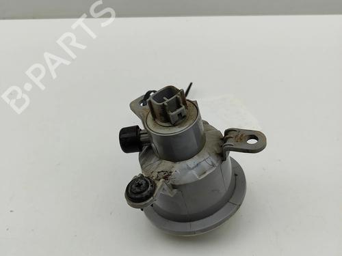  - Image 5